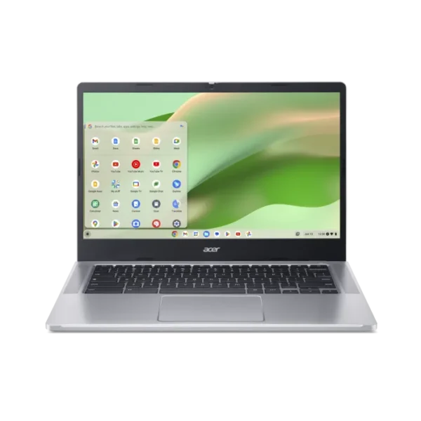 Acer Chromebook 314 Intel® Celeron N100 4GB 64GB eMMC