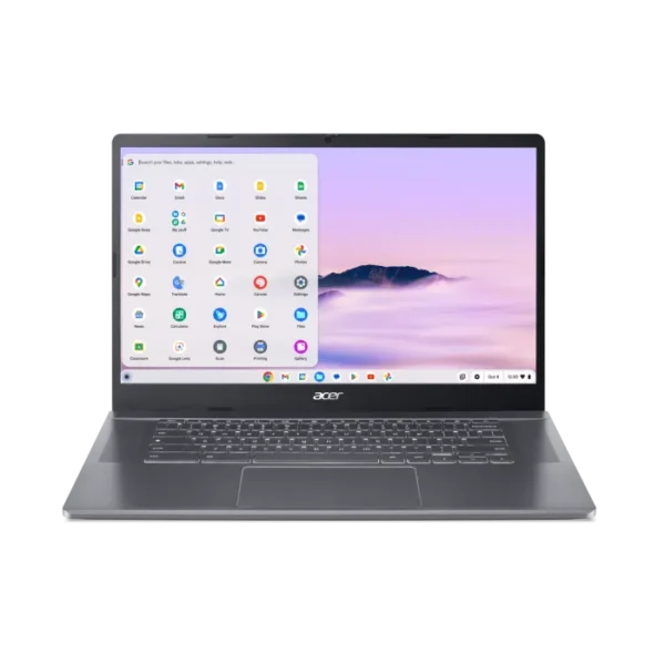 Acer Chromebook Plus 515 Intel® Core™i3 1215U 8GB 256GB SSD