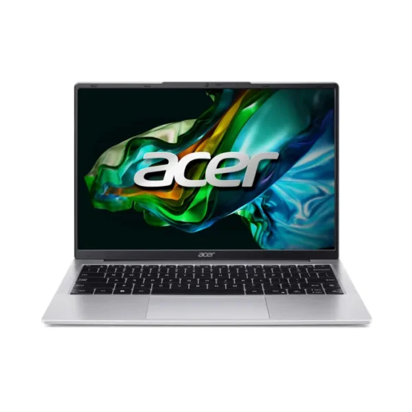 Acer Aspire Lite 14 Intel® Core™ i3-N300 8GB RAM and 512GB SSD Laptop