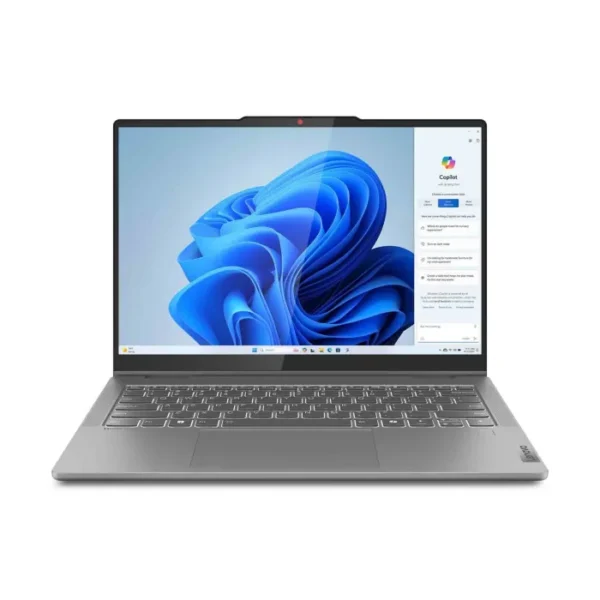 Lenovo IdeaPad 5 2-in-1 Intel® Core™ 7 150U 16GB RAM 512GB SSD Laptop