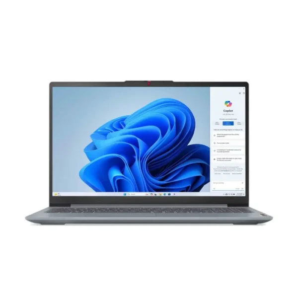 Lenovo IdeaPad 3 Intel® Core™ i7 13620H 16GB RAM 512GB SSD Laptop