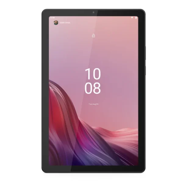 Lenovo Tab M9 9" HD 4G LTE 3GB 32GB