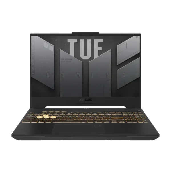 ASUS TUF 15 Intel® Core™ i7 12700H 16GB RAM and 1TB SSD RTX™ 3050 Laptop