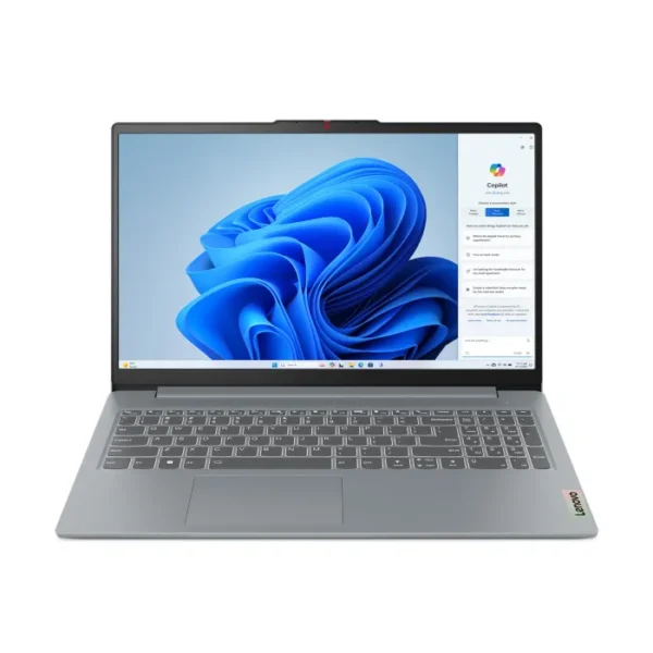 Lenovo IdeaPad 3 Intel® Core™ i5 12450H 16GB RAM 512GB SSD Laptop