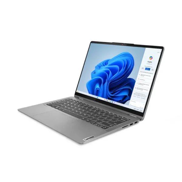 Lenovo Flex 5 AMD Ryzen™ 7 7730U 16GB RAM 512GB SSD Laptop - Image 6