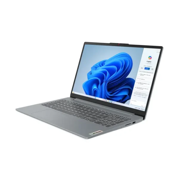 Lenovo IdeaPad 3 Intel® Core™ i5 12450H 16GB RAM 512GB SSD Laptop - Image 2