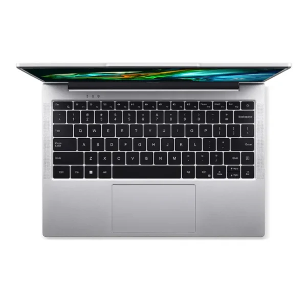 Acer Aspire Lite 14 Intel® Core™ i3-N300 8GB RAM and 512GB SSD Laptop - Image 11