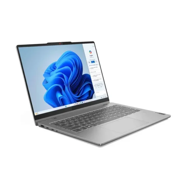 Lenovo IdeaPad 5 2-in-1 Intel® Core™ 7 150U 16GB RAM 512GB SSD Laptop - Image 2
