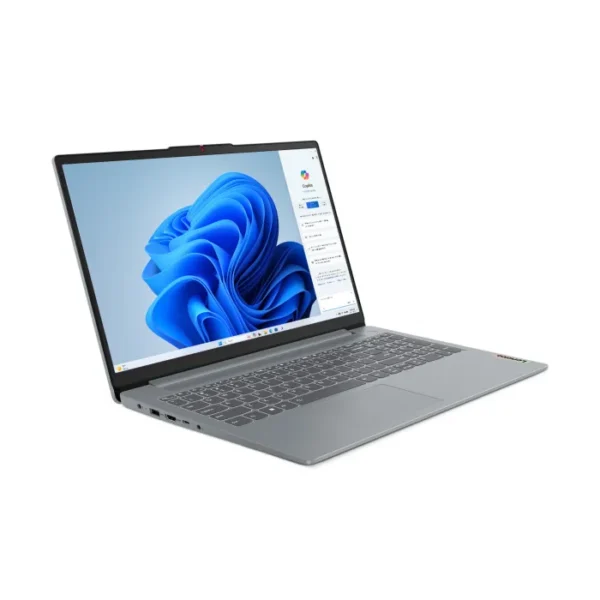 Lenovo IdeaPad 3 Intel® Core™ i5 12450H 16GB RAM 512GB SSD Laptop - Image 3