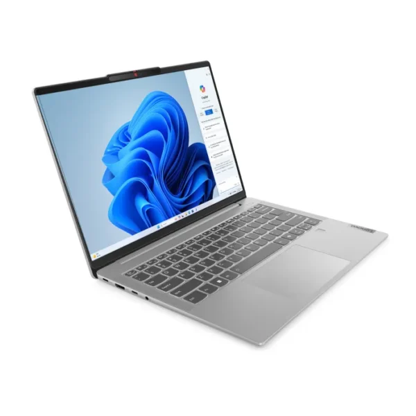 Lenovo IdeaPad5 Slim Intel® Core™ Ultra 7 155U 16GB RAM 1TB SSD OLED Laptop - Image 3