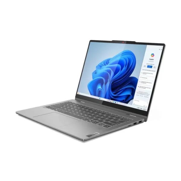 Lenovo IdeaPad 5 2-in-1 Intel® Core™ 7 150U 16GB RAM 512GB SSD Laptop - Image 3