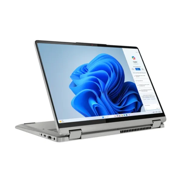 Lenovo Flex 5 Intel® Core™ i71355U 16GB RAM 512GB SSD 2-in-1 Laptop - Image 3