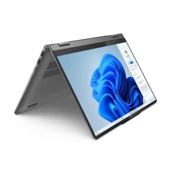 Lenovo IdeaPad 5 2-in-1 Intel® Core™ 7 150U 16GB RAM 512GB SSD Laptop - Image 4