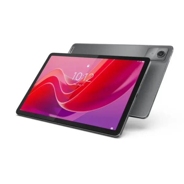 Lenovo Tab M11 Folio including Case and Pen - Image 2