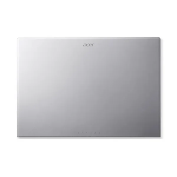 Acer Aspire Lite 14 Intel® Core™ i3-N300 8GB RAM and 512GB SSD Laptop - Image 10