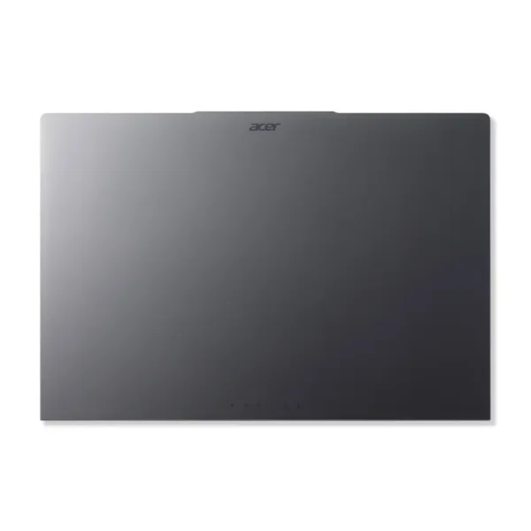 Acer Aspire Lite 16 Intel® Core™ i5-1235U 8GB RAM 512GB SSD Laptop - Image 8