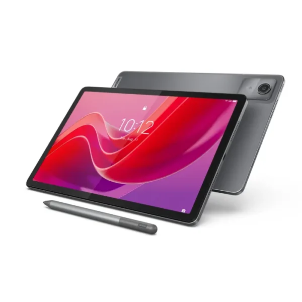 Lenovo Tab M11 Folio including Case and Pen - Image 3