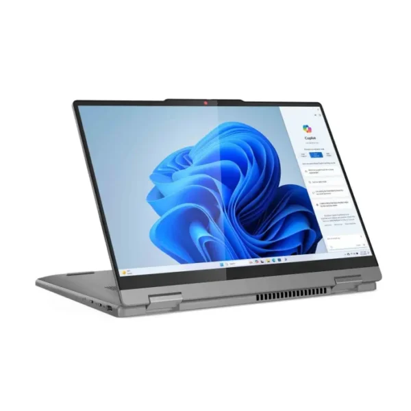 Lenovo IdeaPad 5 2-in-1 Intel® Core™ 7 150U 16GB RAM 512GB SSD Laptop - Image 6