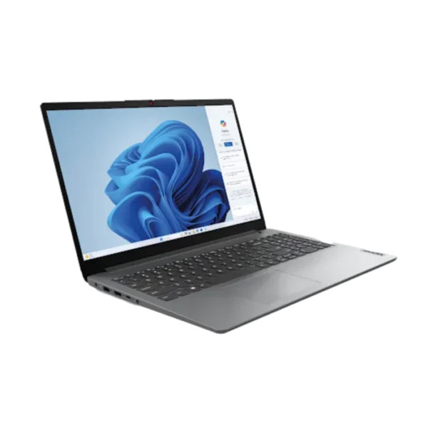 Lenovo Ideapad 1 Intel Core i5 1235U 8GB RAM and 512GB SSD Storage Laptop - Image 5