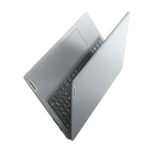 Lenovo Ideapad 1 Intel Core i5 1235U 8GB RAM and 512GB SSD Storage Laptop - Image 6