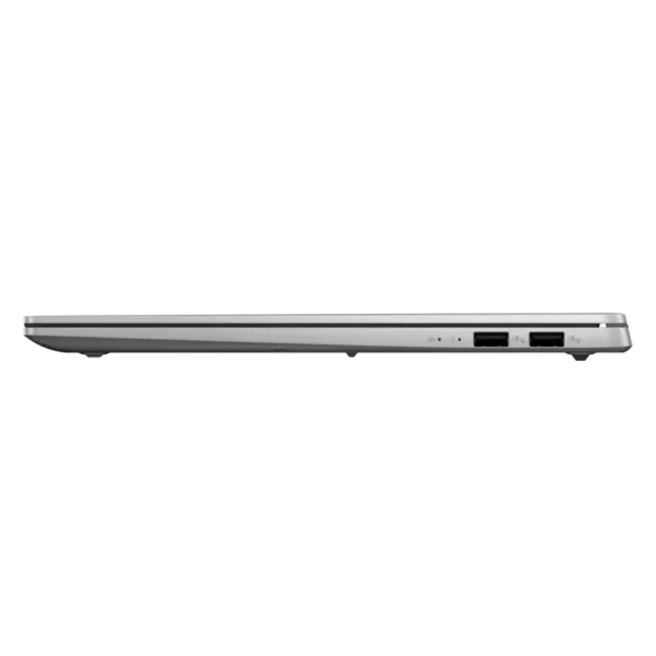 Vivobook S S5507 Qualcomm® Snapdragon™ X1E 78100 32GB RAM 1TB SSD Laptop - Image 6