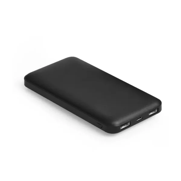 Superfly 10000 mAh Superslim Powerbank