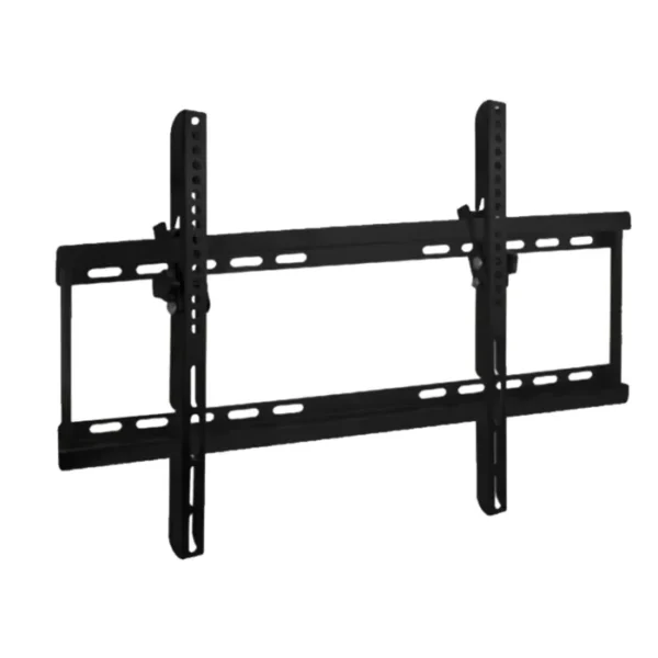 Neon IQ Tilt Bracket 40-75-inch NTVBT4075