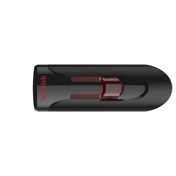 SANDISK Cruzer Glide USB 3.0 32GB