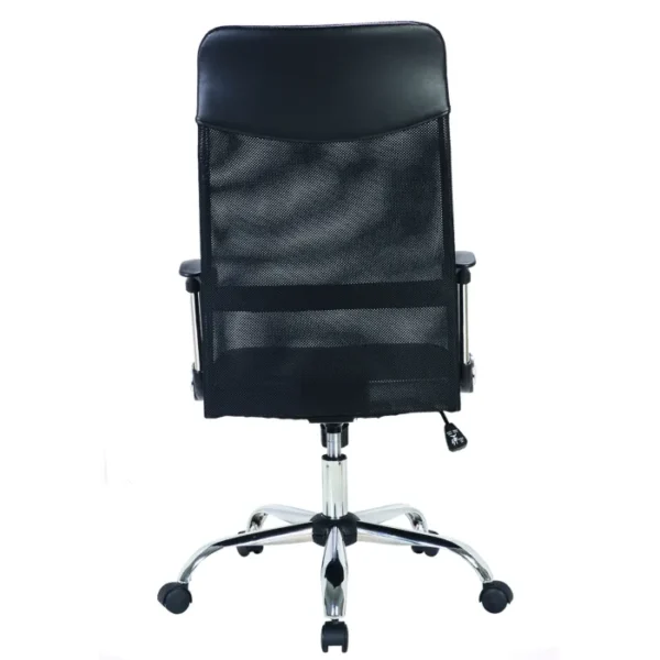Linx Miro High Back Office Chair - Image 4