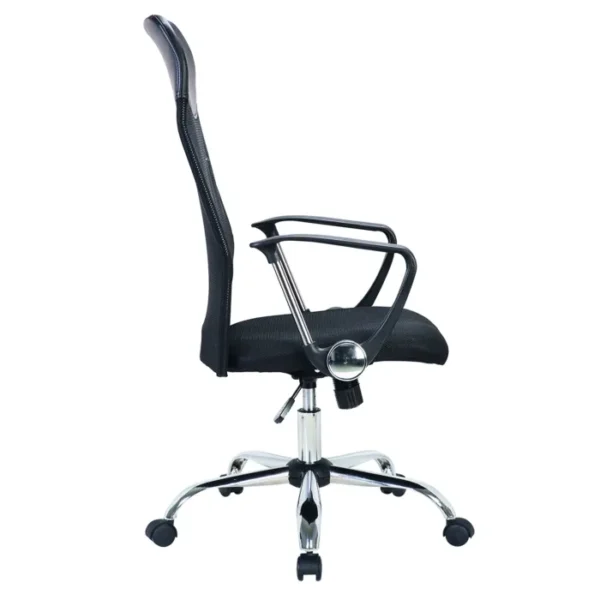 Linx Miro High Back Office Chair - Image 3