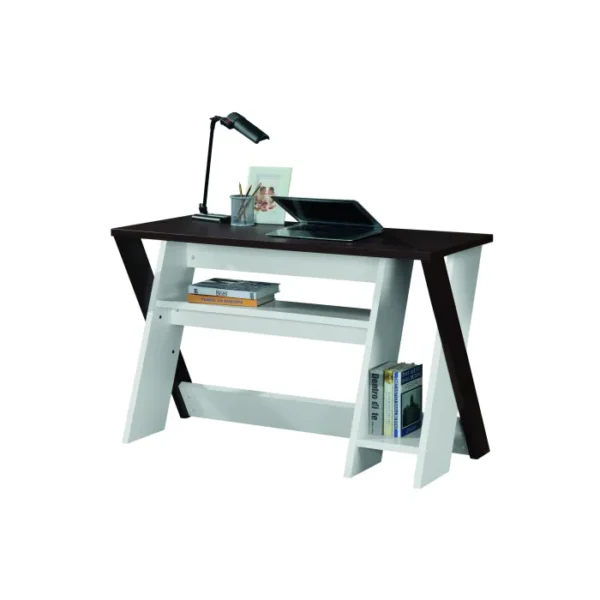 Linx Indiana Work Desk