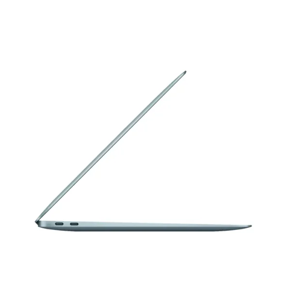 MacBook Air 13 M1 8 Core CPU 7 Core GPU 8GB 256GB SSD - Image 2