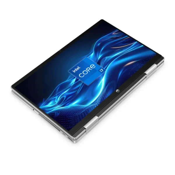 HP Pavilion 14 x360 Intel® Core™ i7 1355U 16GB RAM 512GB SSD Storage Laptop - Image 6