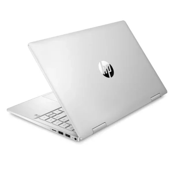 HP Pavilion 14 x360 Intel® Core™ i7 1355U 16GB RAM 512GB SSD Storage Laptop - Image 3