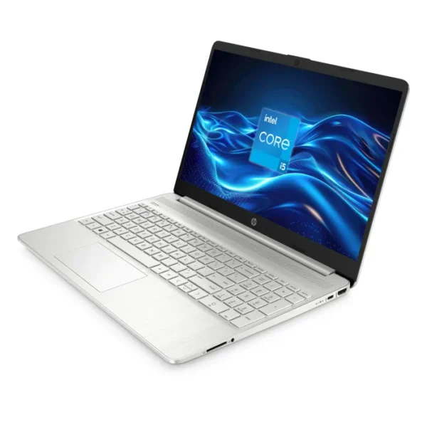 HP 15s Intel® Core™ i5 1235U 16GB RAM 512GB SSD Storage Laptop - Image 3