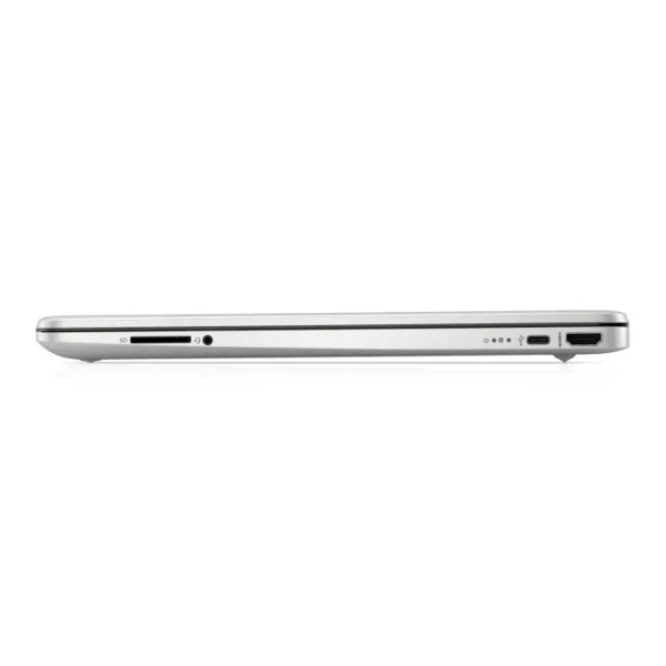 HP 15s Intel® Core™ i5 1235U 16GB RAM 512GB SSD Storage Laptop - Image 6