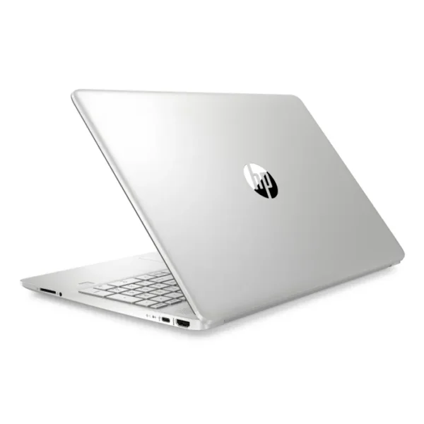 HP 15s Intel® Core™ i5 1235U 16GB RAM 512GB SSD Storage Laptop - Image 4