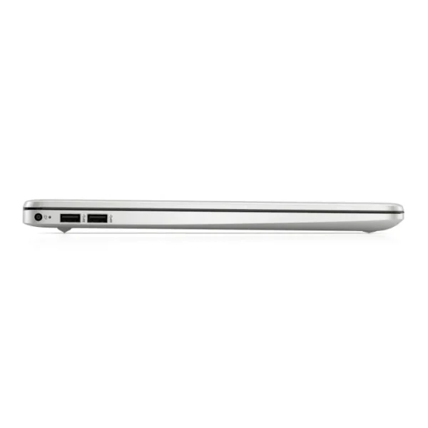 HP 15s Intel® Core™ i5 1235U 16GB RAM 512GB SSD Storage Laptop - Image 5