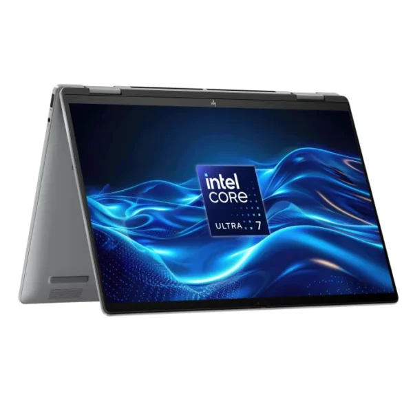 HP Envy 14 x360 Intel® Core™ Ultra 7 155U 16GB RAM and 512GB SSD Laptop