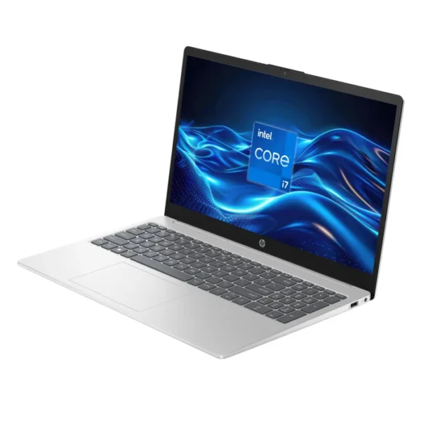 HP 15s Intel® Core™ i7 1355U 16GB RAM 512GB SSD Laptop - Image 2
