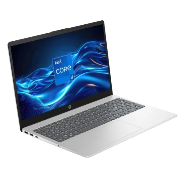 HP 15s Intel® Core™ i7 1355U 16GB RAM 512GB SSD Laptop - Image 3