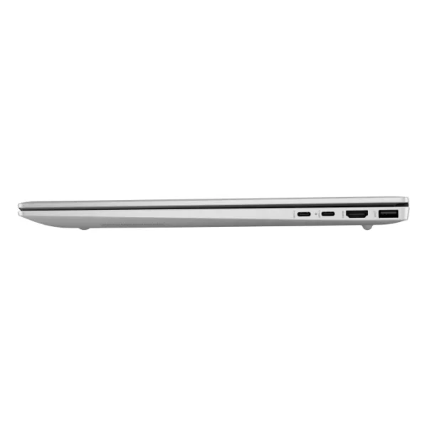 HP Pavillion 16-inch Intel® Core™ Ultra 5 125U 16GB RAM and 1TB SSD Laptop - Image 4