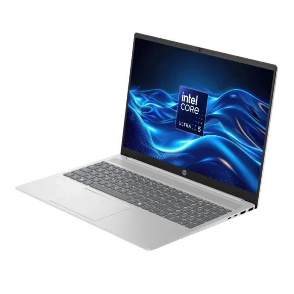 HP Pavillion 16-inch Intel® Core™ Ultra 5 125U 16GB RAM and 1TB SSD Laptop - Image 2