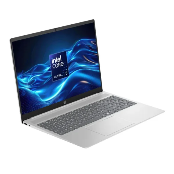 HP Pavillion 16-inch Intel® Core™ Ultra 5 125U 16GB RAM and 1TB SSD Laptop - Image 3