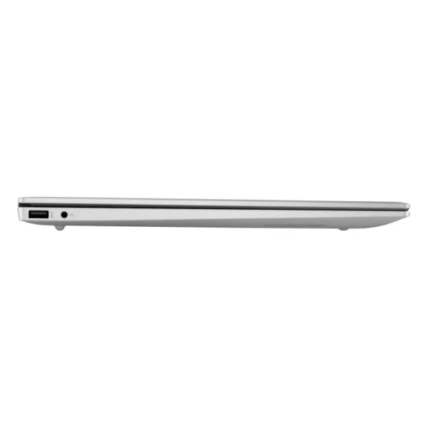 HP Pavillion 16-inch Intel® Core™ Ultra 5 125U 16GB RAM and 1TB SSD Laptop - Image 5