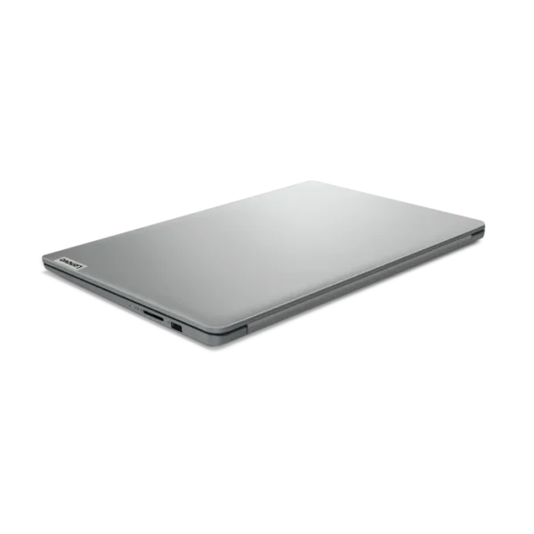 Lenovo IdeaPad 1 Intel® Celeron® N4500 8GB RAM 256GB SSD Laptop - Image 5