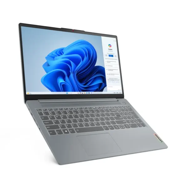 Lenovo IdeaPad 3 Intel® Core™ i5 12450H 16GB RAM 512GB SSD Laptop - Image 5