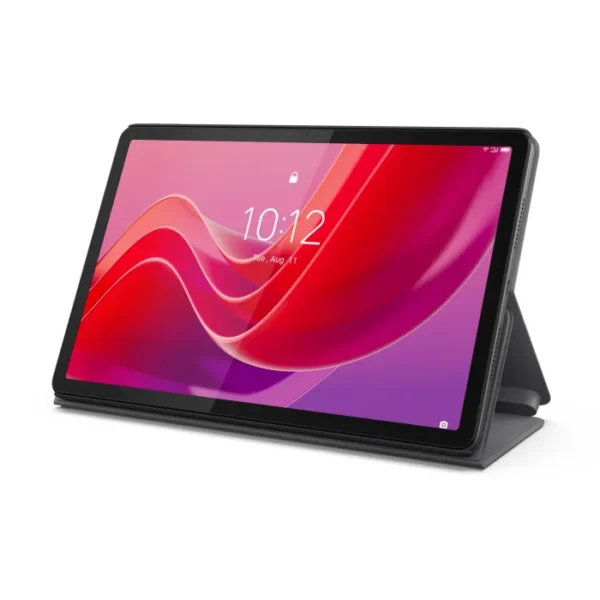 Lenovo Tab M11 Folio including Case and Pen - Image 4
