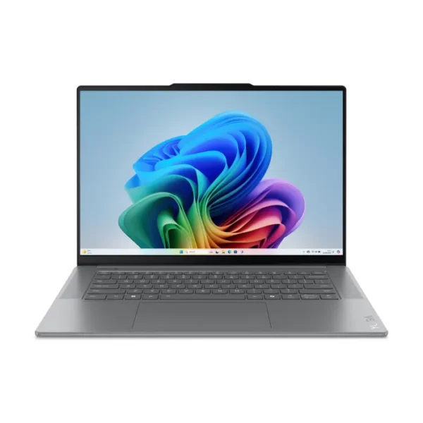 Lenovo Yoga Slim 7 Intel® Core™ Ultra 7 256V Aura Edition 16GB 512GB Laptop