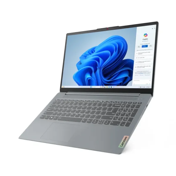 Lenovo IdeaPad 3 Intel® Core™ i5 12450H 16GB RAM 512GB SSD Laptop - Image 6
